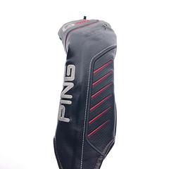 Used Ping G410 3 Fairway Wood / 14.5 Degrees / Regular Flex / Left-Handed - Image 9