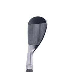 Used Callaway Opus Brushed Chrome Gap Wedge / 50.0 Degrees / X-Stiff Flex - Image 5