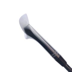 Used Callaway Opus Brushed Chrome Gap Wedge / 50.0 Degrees / X-Stiff Flex - Image 3