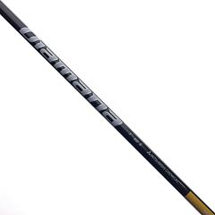 Used TaylorMade Qi35 LS Driver / 8.0 Degrees / Stiff Flex - Image 7