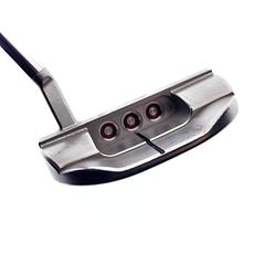 Used Scotty Cameron Special Select Fastback 1.5 Putter / 34.0 Inches - Image 4