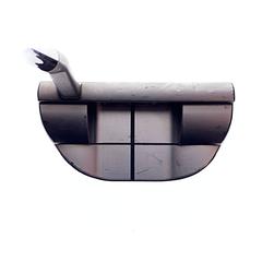 Used Scotty Cameron Special Select Fastback 1.5 Putter / 34.0 Inches - Image 5