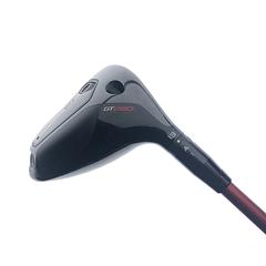 Used Titleist GT 280 Mini Driver / 13.0 Degrees / VELOCORE X-Stiff Flex - Image 3