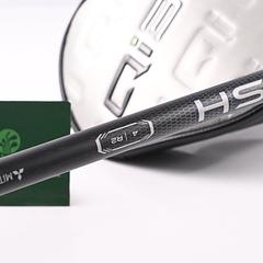 Taylormade Qi35 Max Lite Driver / 10.5 Degree / Senior Flex Vanquish 4 Shaft - Image 6