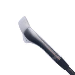 Used Titleist Vokey SM10 Tour Chrome Gap Wedge / 50.0 Degrees / Wedge Flex - Image 3