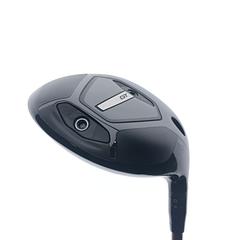Used Titleist GT 280 Mini Driver / 13.0 Degrees / VELOCORE X-Stiff Flex - Image 2