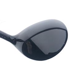 Used Titleist GT 280 Mini Driver / 13.0 Degrees / VELOCORE X-Stiff Flex - Image 6