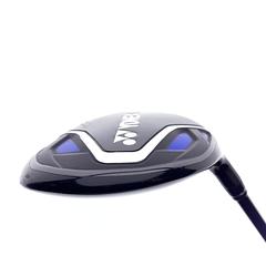 Used Yonex Ezone Elite 3.0 3 Fairway Wood / 15 Degrees / Stiff Flex - Image 2