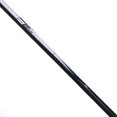 Used Titleist Vokey SM10 Tour Chrome Gap Wedge / 50.0 Degrees / Wedge Flex - Image 7