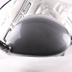 Taylormade Qi35 Driver / 9 Degree / Stuff Flex Ventus Blue 5 Shaft - Image 5