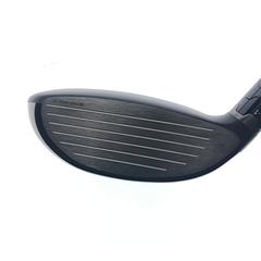 Used Callaway Elyte Titanium 3 Fairway Wood / 15 Degrees / TX Flex - Image 4