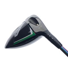 Used TOUR ISSUE Callaway Elyte Triple Diamond Driver / 10.5 Deg / XStiff Flex - Image 10