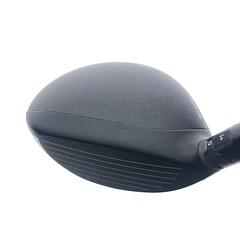 Used Callaway Elyte Titanium 3 Fairway Wood / 15 Degrees / TX Flex - Image 5