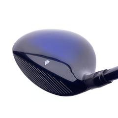 Used Yonex Ezone Elite 3.0 3 Fairway Wood / 15 Degrees / Stiff Flex - Image 6