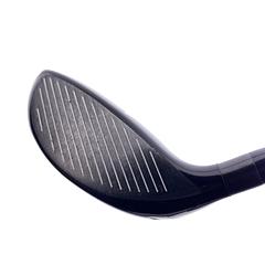 Used Yonex Ezone Elite 3.0 3 Fairway Wood / 15 Degrees / Stiff Flex - Image 5