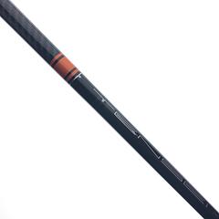 Used Callaway Elyte Titanium 3 Fairway Wood / 15 Degrees / TX Flex - Image 7