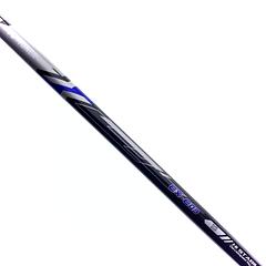 Used Yonex Ezone Elite 3.0 3 Fairway Wood / 15 Degrees / Stiff Flex - Image 7