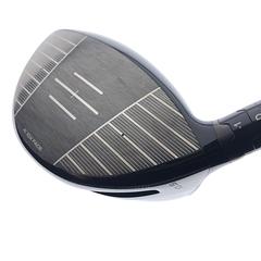 Used TOUR ISSUE Callaway Elyte Triple Diamond Driver / 10.5 Deg / XStiff Flex - Image 5
