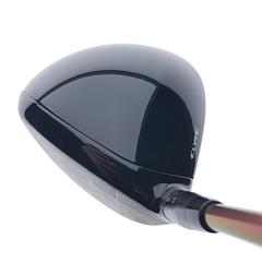 Used TOUR ISSUE Callaway Elyte Triple Diamond Driver / 10.5 Deg / XStiff Flex - Image 7