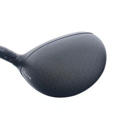 Used Callaway Elyte Titanium 3 Fairway Wood / 15 Degrees / TX Flex - Image 6