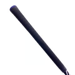 Used Yonex Ezone Elite 3.0 3 Fairway Wood / 15 Degrees / Stiff Flex - Image 9