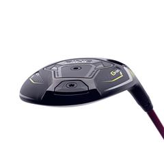 Used Ping G430 LST 3 Fairway Wood / 15 Degrees / Stiff Flex - Image 2