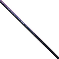 Used TOUR ISSUE Callaway Elyte Triple Diamond Driver / 10.5 Deg / XStiff Flex - Image 9