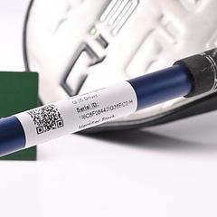 Taylormade Qi35 Driver / 9 Degree / Stuff Flex Ventus Blue 5 Shaft - Image 7