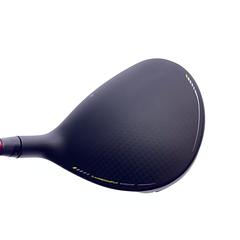 Used Ping G430 LST 3 Fairway Wood / 15 Degrees / Stiff Flex - Image 4