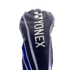Used Yonex Ezone Elite 3.0 3 Fairway Wood / 15 Degrees / Stiff Flex - Image 10
