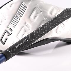 Taylormade Qi35 Driver / 9 Degree / Stuff Flex Ventus Blue 5 Shaft - Image 8