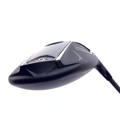 Used Srixon ZXi LS Driver / 9.0 Degrees / Stiff Flex - Image 2