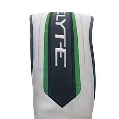 Used Callaway Elyte Titanium 3 Fairway Wood / 15 Degrees / TX Flex - Image 10