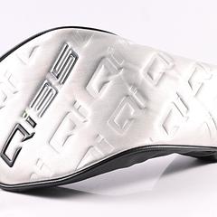 Taylormade Qi35 Driver / 9 Degree / Stuff Flex Ventus Blue 5 Shaft - Image 9