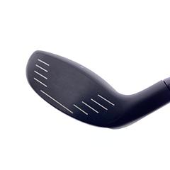 Used Ping G430 LST 3 Fairway Wood / 15 Degrees / Stiff Flex - Image 5