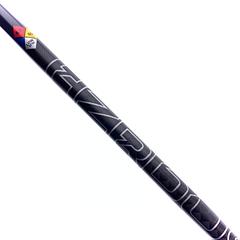 Used Wilson DYNAPWR Carbon 2025 Driver / 9.0 Degrees / X-Stiff Flex - Image 7