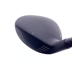 Used Ping G430 LST 3 Fairway Wood / 15 Degrees / Stiff Flex - Image 6