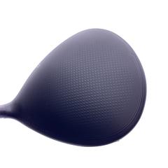 Used Srixon ZXi LS Driver / 9.0 Degrees / Stiff Flex - Image 4