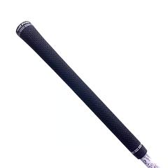 Used Ping G430 LST 3 Fairway Wood / 15 Degrees / Stiff Flex - Image 9