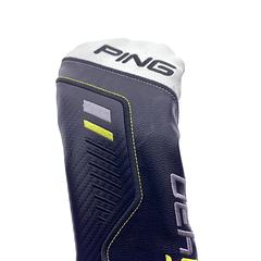 Used Ping G430 LST 3 Fairway Wood / 15 Degrees / Stiff Flex - Image 10