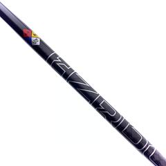 Used Srixon ZXi LS Driver / 9.0 Degrees / Stiff Flex - Image 7