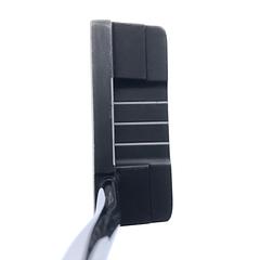Used Wilson Infinite West Loop Putter / 34.0 Inches - Image 3
