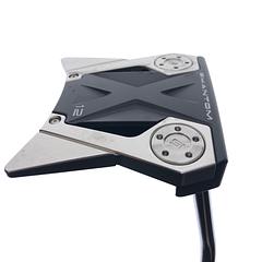 Used Scotty Cameron Phantom X 12 2022 Putter / 34.0 Inches - Image 1