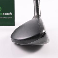 Ping G25 #3 Hybrid / 20 Degree / Senior Flex Ping TFC 189 Shaft - Image 3