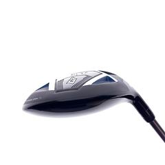 Used Wilson D7 3 Fairway Wood / 15 Degrees / Regular Flex - Image 2