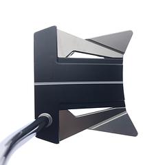 Used Scotty Cameron Phantom X 12 2022 Putter / 34.0 Inches - Image 3