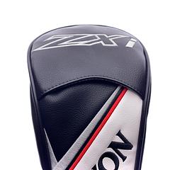 Used Srixon ZXi LS Driver / 9.0 Degrees / Stiff Flex - Image 10