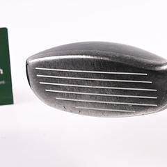 Ping G25 #3 Hybrid / 20 Degree / Senior Flex Ping TFC 189 Shaft - Image 4