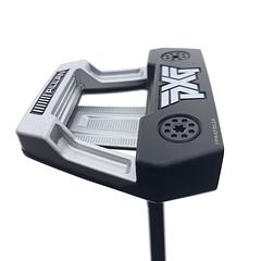 Used PXG ALLAN Putter / 35.0 Inches - Image 1