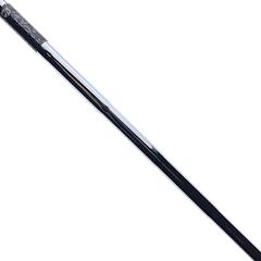 Used Wilson Infinite West Loop Putter / 34.0 Inches - Image 7